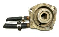 HM-1355 | HM-1355  Fuel Filter Housing Lid HMMWV (2)(USED).jpg