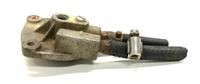 HM-1355 | HM-1355  Fuel Filter Housing Lid HMMWV (4)(USED).jpg