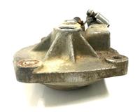 HM-1355 | HM-1355  Fuel Filter Housing Lid HMMWV (5)(USED).jpg