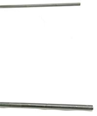 HM-1356 | HM-1356  Upper Litter Tray Bow Handle HMMWV (4)(NOS).jpg