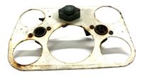 HM-1357 | HM-1357  HMMWV Dash Panel Assembly  (1)(USED).jpg