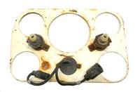 HM-1357 | HM-1357  HMMWV Dash Panel Assembly  (5)(USED).jpg