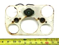 HM-1357 | HM-1357  HMMWV Dash Panel Assembly (4)(USED).jpg