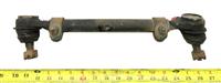 HM-1358 | HM-1358  Steering Tie Rod HMMWV  (1)(USED).jpg