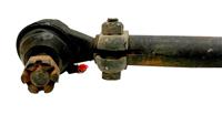 HM-1358 | HM-1358  Steering Tie Rod HMMWV  (3)(USED).jpg