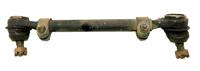 HM-1358 | HM-1358  Steering Tie Rod HMMWV  (5)(USED).jpg