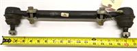 HM-1358 | HM-1358  Steering Tie Rod HMMWV  NOS1.jpg