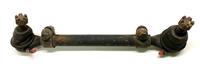 HM-1358 | HM-1358  Steering Tie Rod HMMWV (4)(USED).jpg