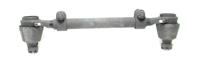 HM-1358 | HM-1358 Front Steering Tire Rod HMMWV  (13).JPG