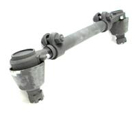 HM-1358 | HM-1358 Front Steering Tire Rod HMMWV  (14).JPG