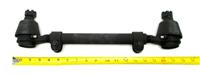 HM-1358 | HM-1358 Front Steering Tire Rod HMMWV  (17).JPG
