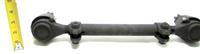 HM-1358 | HM-1358 Front Steering Tire Rod HMMWV  (18).JPG