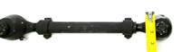 HM-1358 | HM-1358 Front Steering Tire Rod HMMWV  (20).JPG