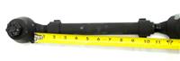 HM-1358 | HM-1358 Front Steering Tire Rod HMMWV  (21).JPG