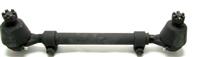 HM-1358 | HM-1358 Front Steering Tire Rod HMMWV  (22).JPG