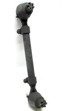 HM-1358 | HM-1358 Front Steering Tire Rod HMMWV  (23).JPG