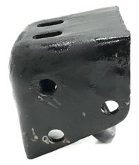 HM-1359 | HM-1359  Front Bumper Mounting Bracket HMMWV (100).jpg