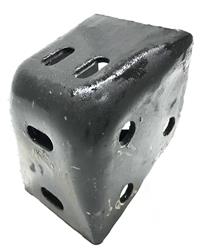 HM-1359 | HM-1359  Front Bumper Mounting Bracket HMMWV (101).jpg