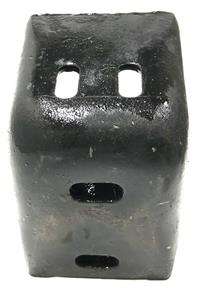 HM-1359 | HM-1359  Front Bumper Mounting Bracket HMMWV (102).jpg