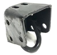 HM-1359 | HM-1359  Front Bumper Mounting Bracket HMMWV (103).jpg