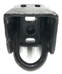 HM-1359 | HM-1359  Front Bumper Mounting Bracket HMMWV (105).jpg