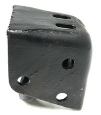 HM-1359 | HM-1359  Front Bumper Mounting Bracket HMMWV (106).jpg