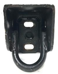 HM-1359 | HM-1359  Front Bumper Mounting Bracket HMMWV (107).jpg