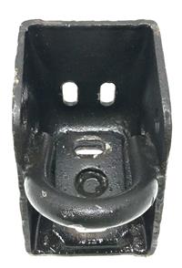 HM-1359 | HM-1359  Front Bumper Mounting Bracket HMMWV (108).jpg