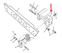 HM-1359 | HM-1359 diagram.jpg
