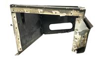 HM-1360 | HM-1360  Right Rear Seat Base HMMWV  (2)(USED).jpg