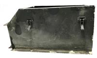 HM-1360 | HM-1360  Right Rear Seat Base HMMWV  (3)(USED).jpg