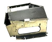 HM-1360 | HM-1360  Right Rear Seat Base HMMWV  (5)(USED).jpg