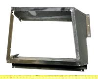 HM-1360 | HM-1360  Right Rear Seat Base HMMWV  (6)(USED).jpg