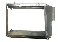 HM-1360 | HM-1360  Right Rear Seat Base HMMWV (1)(USED).jpg