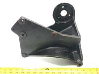 HM-1361 | HM-1361  Power Steering Pump Bracket Mount (1).jpg