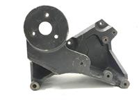 HM-1361 | HM-1361  Power Steering Pump Bracket Mount (3).jpg