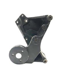 HM-1361 | HM-1361  Power Steering Pump Bracket Mount (6).jpg