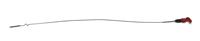 HM-1362 | HM-1362  Transmission Fluid Level Gage Dipstick (1).jpg