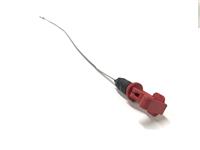 HM-1362 | HM-1362  Transmission Fluid Level Gage Dipstick (3).jpg