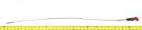 HM-1362 | HM-1362  Transmission Fluid Level Gage Dipstick (4).jpg