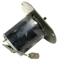 HM-1363 | HM-1363  Heater Blower Assembly HMMWV (1).jpeg
