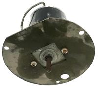 HM-1363 | HM-1363  Heater Blower Assembly HMMWV (2).jpeg