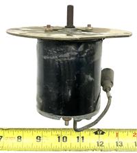 HM-1363 | HM-1363  Heater Blower Assembly HMMWV (3).jpeg