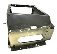HM-1365 | HM-1365  Left Rear Seat Base HMMWV  (2)(USED).jpg