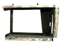 HM-1365 | HM-1365  Left Rear Seat Base HMMWV  (3)(USED).jpg