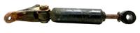 HM-1366 | HM-1366  Rear Shock Absorber With Mount HMMWV  (1)(USED).jpg