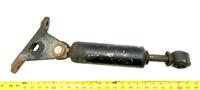 HM-1366 | HM-1366  Rear Shock Absorber With Mount HMMWV  (3)(USED).jpg