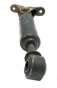 HM-1366 | HM-1366  Rear Shock Absorber With Mount HMMWV  (5)(USED).jpg