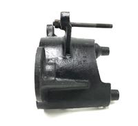 HM-1368 | HM-1368  AC Compressor Bracket Mount HMMWV (1).jpg