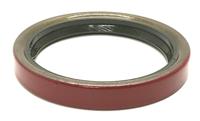 HM-1369 | HM-1369  6.2  6.5L Front Crankshaft Seal HMMWV (1).jpg